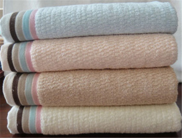 100% cotton egyptain cotton towels SD-510