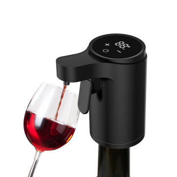 Wholesale Automatic Wine Dispenser