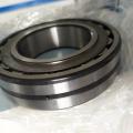 Roller Bearing voe14558674 для экскаватора EC210BLC