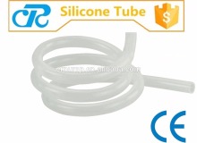 Silicone Tube