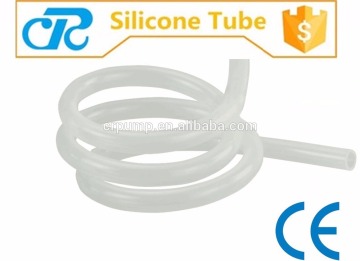 Silicone Tube