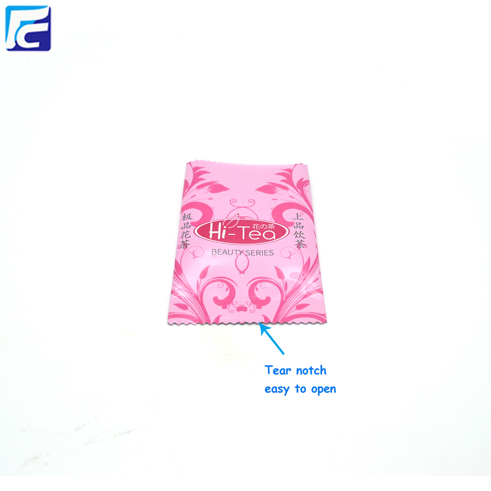 Bolsas Mini Mylar Mini Mylar Bags