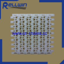 Newly Designed M2533 Modular Conveyor Belt?