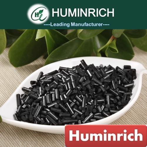 Huminrich Potassium Humate Highfield Bio Fertilizer