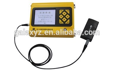 Concrete rebar detector/ location scanning equipment R51