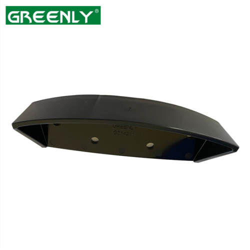 H214211 Deflector для John Deere комбинирует