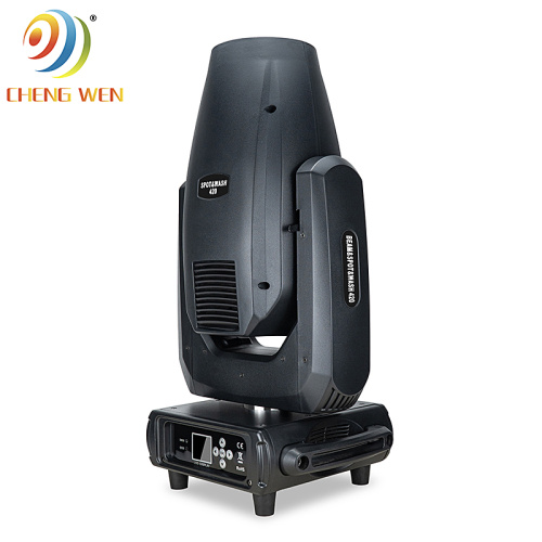 420w BSW 3in1 moving head stage light