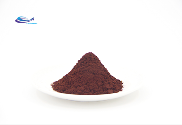 Astaxanthin haematococcus pluvialis extract Astaxanthin