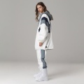 The Fashion Leisure Ms Ski Suit