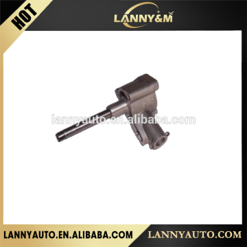 MD-011403 MD-011405 Oil Pump With High Quality
