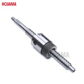 3D Printer Front Reverse Precision Ball Screw 1010