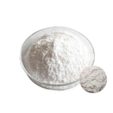 Hipoclorito de sódio CAS Bulk 7681-52-9 Compre online