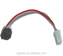Auto Ignition cable engine starter auto parts