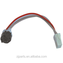 Auto Ignition cable engine starter auto parts