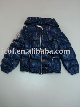 baby's and children's garments 757