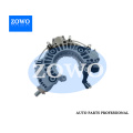 F00M346135 BOSCH uchun ALTERNATOR RESTORATORI