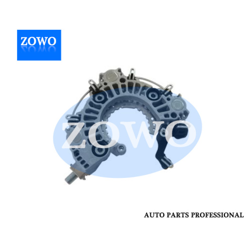 F00M346135 BOSCH uchun ALTERNATOR RESTORATORI