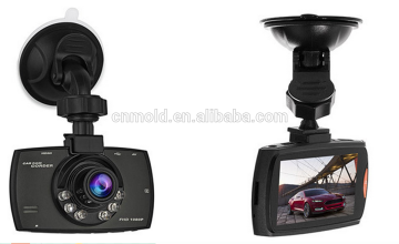 hot sale camera wifi car, wifi car dvr, backup wifi in car