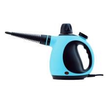 Cute Sofa Steam Cleaner 1500W Carpet Steam Cleaning