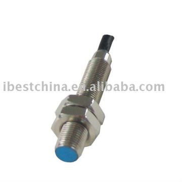 M5 Proximity Switch, M5 Proximity Sensor,M5 Inductive Sensor (IBEST)