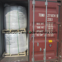 Professional Exporter of Refining Slag for Steel