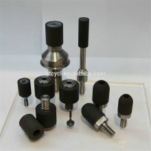 abrasive ceramic corundum grinding wheels