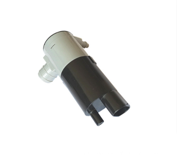 Windscreen Windshield Washer Pump