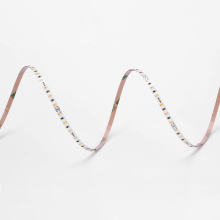 Mini PCB LED light strip