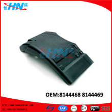 Eurostar Auto Mudguard 8144468 8144469 Truck Parts