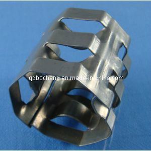 Metal Vsp Ring