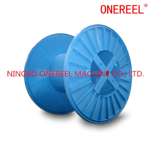 Heavier Large Cable Reel