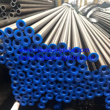 ASTM A213 P9/P22/P91 Seamless Alloy Steel Boiler Tube