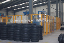 165/70R13 light truck tyre new tyre made in china