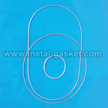 metal spring gaskets
