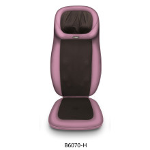 Fatigue Relief Shiatsu Massage Cushion with Heating