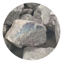 Si Mn Silicon Manganese