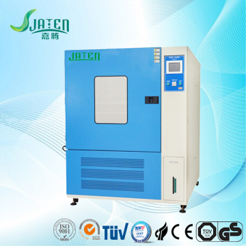 Environmental Temperature Humidity Aging Test Chamber