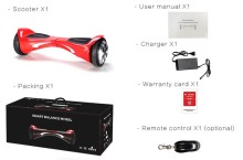 double pedal kick folding scooter electric