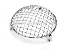 VW68 (HG 001 68VW) Headlight Stone Guard