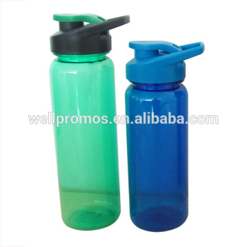 cheap plastic best sports water bottle