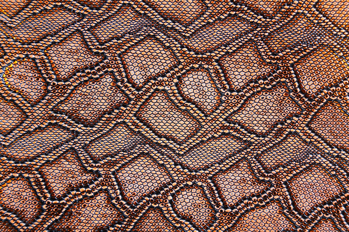 Bolsos de cuero suave Soft Leather Handbags