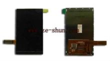 Mobile Phone Lcd For Samsung S5620