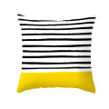 Handelsverzekering Decoratie Goedkope Custom Cushion Cover