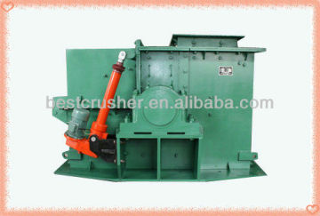 crusher hammer head / ring hammer coal crushers / hammer mobile crusher