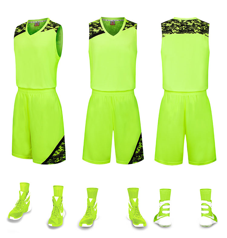 Multi-color basketball kid for men and women