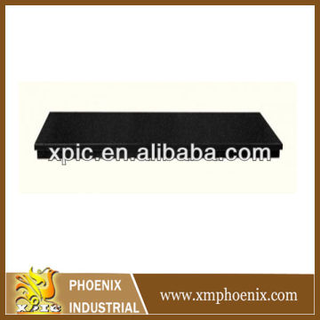 man-made stone hearth fireplace stove hearth