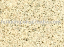 G682(Sunset Gold) Granite