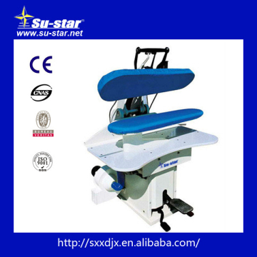 clothes steam press iron