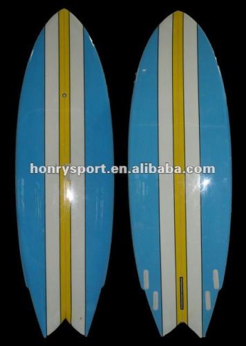 Paddle board/Stand up paddle board