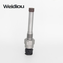 Truck Rotation Odometer Speed Sensor 1662938 For Volvo